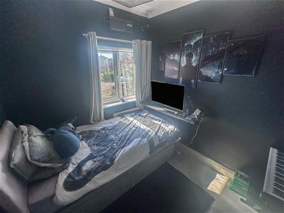 Picture 22